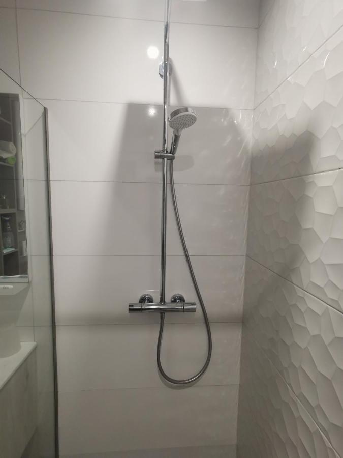 Noemi89 Apartman Шиофок Экстерьер фото