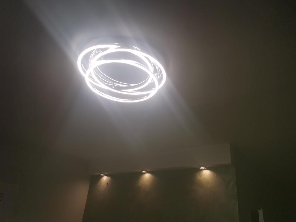 Noemi89 Apartman Шиофок Экстерьер фото