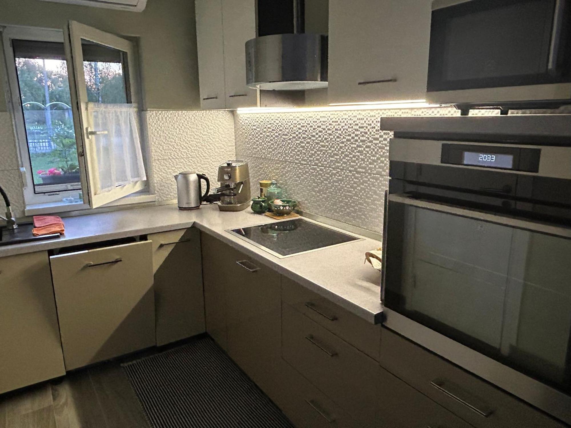 Noemi89 Apartman Шиофок Экстерьер фото