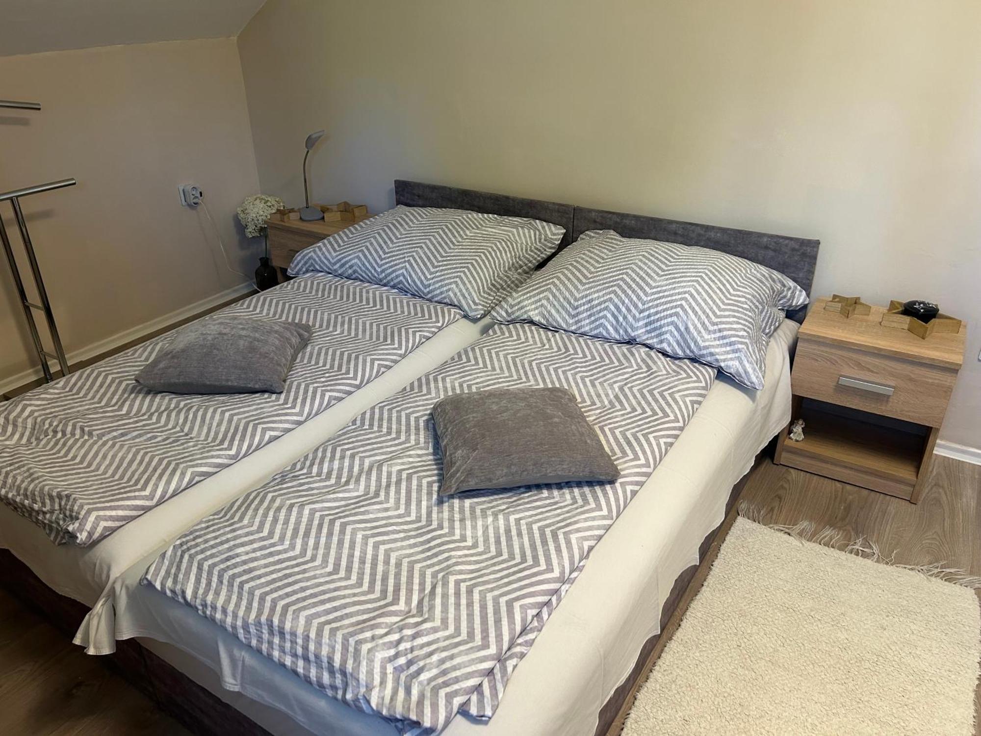 Noemi89 Apartman Шиофок Экстерьер фото